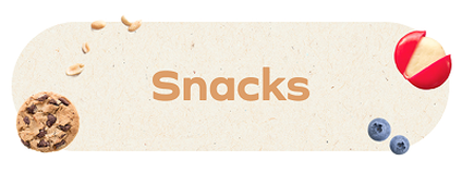 Snacks